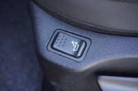Jeep Renegade 1.3 Limited
