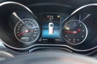 Mercedes-Benz V-Klasse V250 d Marco Polo EDITION RWD Aut.