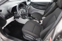Hyundai i20 1.0 T-GDI