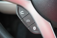 Suzuki Ignis 1.2 4x4 M-Hybrid Comfort