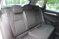 Skoda Karoq 1.5 TSI DSG