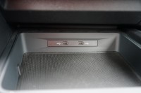 Seat Leon ST 1.0 eTSI DSG Style