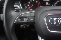 Audi A4 Quattro Avant 40 TFSI quattro advanced