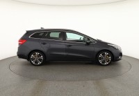 Kia cee'd Sporty Wagon ceed sw 1.6 CRDi GT-Line