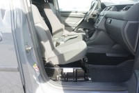 VW Caddy 1.0 Maxi Kasten BMT