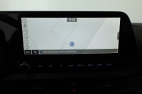 Hyundai i20 1.0 T-GDI Aut.