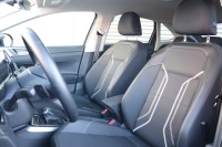 VW Taigo 1.0 TSI Style