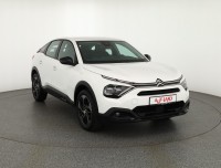 Citroen C4 PureTech 130 Aut.