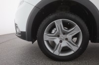 Dacia Sandero II 1.0 SCe 75 Stepway