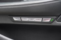 BMW 730 d xDrive M-Paket