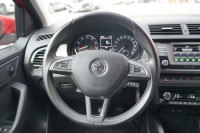 Skoda Fabia 1.2 Joy