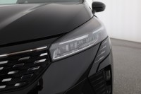 Renault Clio TCe 90 Techno
