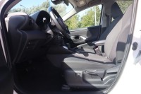 Toyota Yaris 1.5 Hybrid Business Edition