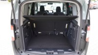 Ford Tourneo Courier Active 1.0 EB Aut.