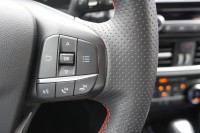 Ford Fiesta 1.0 EB mHeV Autom. ST-Line