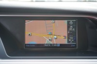 Audi A5 Coupe 1.8 TFSI