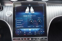 Mercedes-Benz C 300 C300 T-Modell d AMG Line