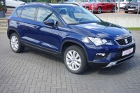 Seat Ateca 1.4 TSI Style