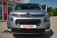 Citroen Berlingo 1.2 12V e-THP Shine M