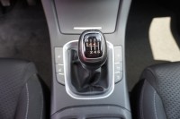 Hyundai i30 Kombi 1.4 Family