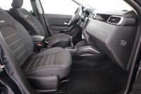 Dacia Duster 1.3 TCe 130
