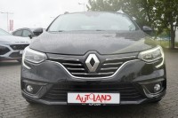 Renault Megane Grandtour 1.3 TCE