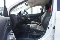Mitsubishi Space Star 1.2