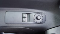 Citroen Berlingo M Feel PureTech 110