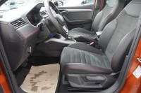 Seat Arona 1.0 TSI Beats