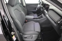 Skoda Kodiaq Selection 1.5 TSI DSG