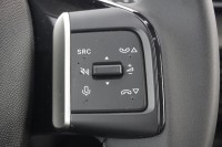 Citroen C3 Aircross ë 113 MAX Elektro