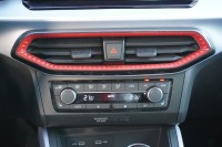 Seat Arona 1.0 TSI FR