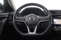 Nissan X-Trail 1.7 dCi N-Connecta