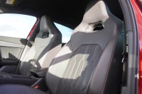 Cupra Formentor 2.0 VZ 4Drive