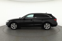 Vorschau: Audi A4 Avant 35 TFSI S line