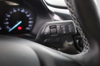 Ford Fiesta 1.5 TDCi Titanium