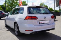 VW Golf VII Variant 1.5 R-Line