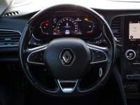 Renault Megane Grandtour 1.5