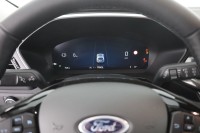 Ford Kuga 1.5 EB Titanium Aut.