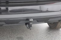 Skoda Kamiq Monte Carlo 1.0 TSI DSG
