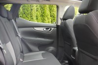 Nissan Qashqai 1.3 N-Connecta