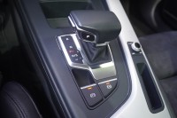 Audi A4 Allroad 40 TDI quattro S-Tronic