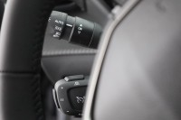 Peugeot 2008 1.2 PureTech
