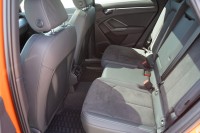 Audi Q3 40 TDI quattro 2xS line Pano VC LHZ