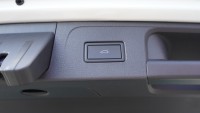 VW Passat Variant 2.0 TDI R-Line DSG