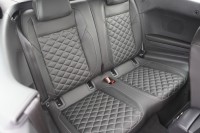 VW T-Roc Cabriolet 1.5 R-Line