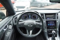 Infiniti Q60 Coupe 2.0 Aut.