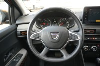 Dacia Sandero Stepway III 1.0 TCe Comfort EDC