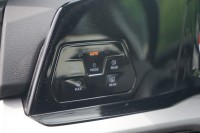 VW Golf VIII Variant 1.5 eTSI DSG