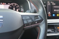 Seat Tarraco 1.4 FR e-Hybrid